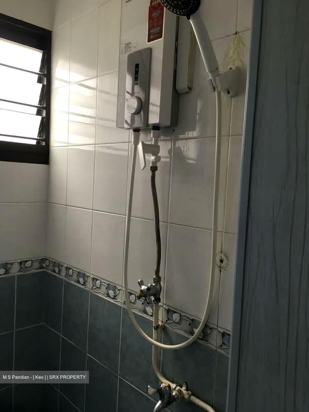 Blk 712 Chong Pang Green (Yishun), HDB 3 Rooms #541081291